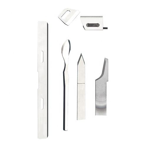 Лезвие скальпеля - Shanghai LZQ Precision Tool