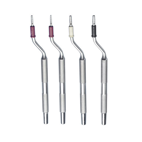 Остеотом - customize+1 - Shanghai LZQ Precision Tool