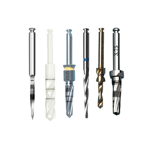 Фреза - customize-66 - Shanghai LZQ Precision Tool