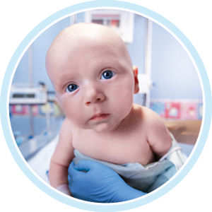 Центральный венозный катетер - Custom - ICU Medical - педиатрический