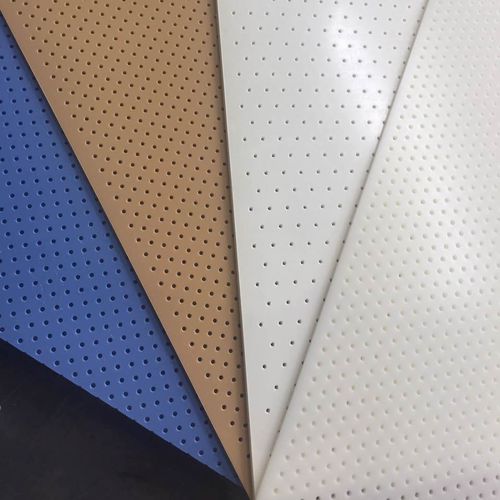 Ортопедический бандаж для фиксации - Polyeasy™ - Onesky Holdings - жесткий
