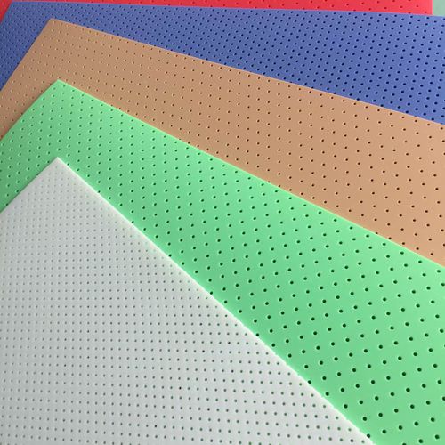 Ортопедический бандаж для фиксации - Thermoplastic - Onesky Holdings - жесткий