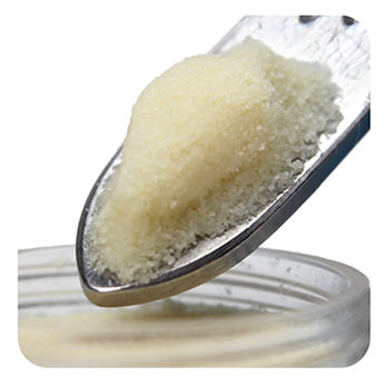 Костный заменитель аллогенный трансплантат - Orios® - SPINAL elements - для ортопедической хирургии / гибкий