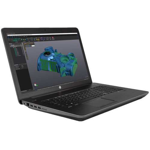 Медицинский модуль программного обеспечения - Scan-to-CAD - Creaform - для лабораторий / для измерений / для анализа