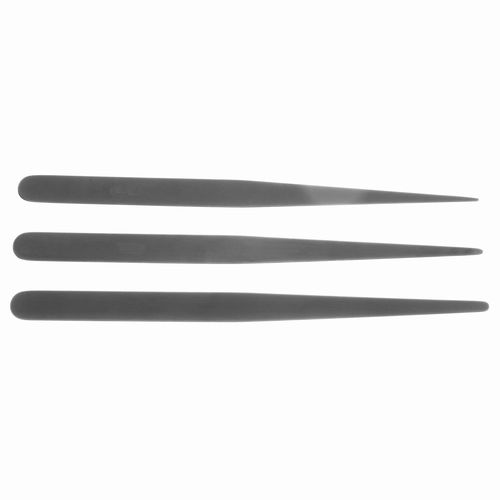 Гладилка для нейрохирургии - Phantom TK - TeDan Surgical Innovations - стерилизуемая в автоклаве / из нержавеющей стали
