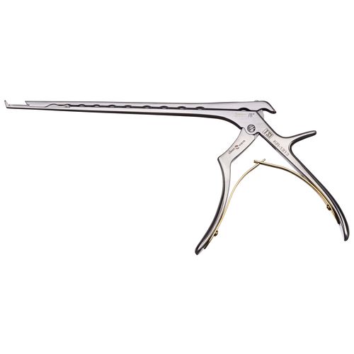 Панч для биопсии кости - KR series - TeDan Surgical Innovations