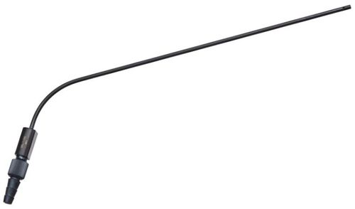 Канюля для аспирации - Phantom XL - TeDan Surgical Innovations
