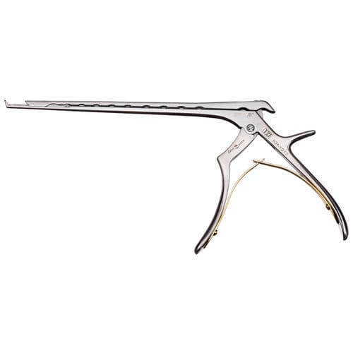 Панч для биопсии кости - Cleanwave - TeDan Surgical Innovations