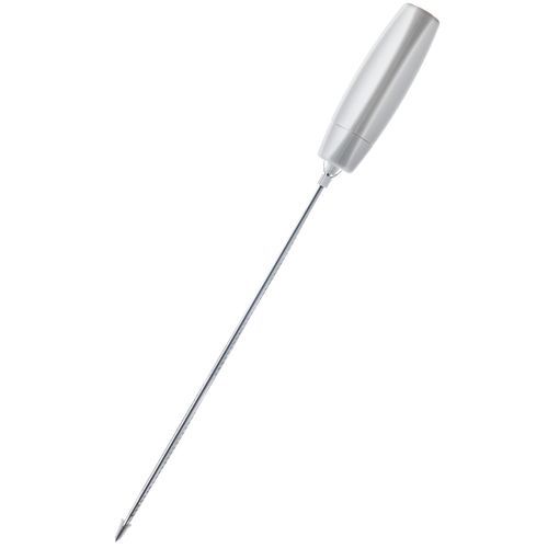 Анкерный фиксатор сухожилие двуглавой мышцы - Bio-Force Soft - Aleda Medical - мышцы-вращатели плеча / гленоидная верхняя губа / мелкие суставы