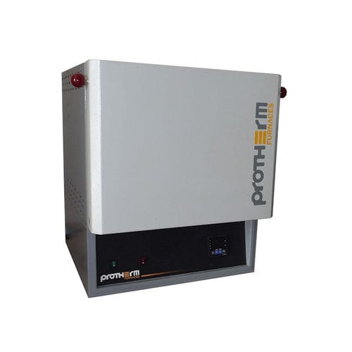 Печь для спекания - ECO series - Protherm Furnaces - для термообработки / для плавки / для теплового удара