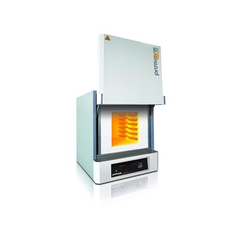 Печь для спекания - PLF SERIES - Protherm Furnaces - для обогрева / для плавки / для термообработки