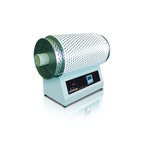 Трубчатая печь для обогрева - PTF series - Protherm Furnaces - для лабораторий / высокотемпературная / настольная
