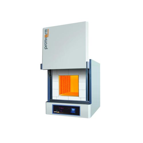 Печь для обогрева - PLF SERIES - Protherm Furnaces - для стоматологических лабoраторий / высокотемпературная / настольная