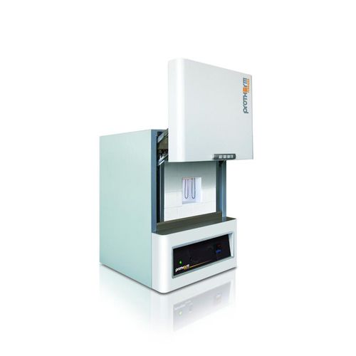 Печь для спекания - MOS SERIES - Protherm Furnaces - для обогрева / для стоматологических лабoраторий / для лабораторий