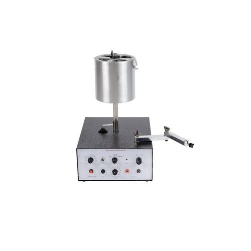 Аналоговый кимограф - UKS-01 - Orchid Scientific and innovative India Pvt Ltd