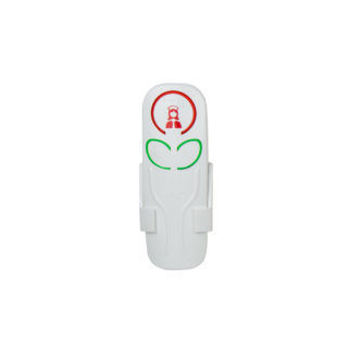 Прикроватная система вызова медсестры - Handset - Randa Elektronik