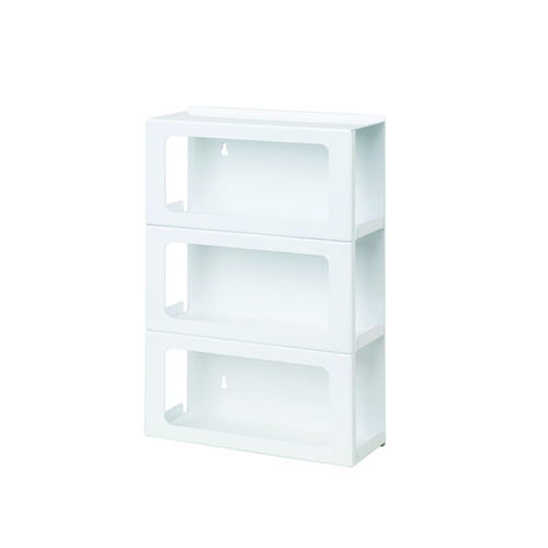Диспенсер перчаток - Sevmo-ex - из нержавеющей стали