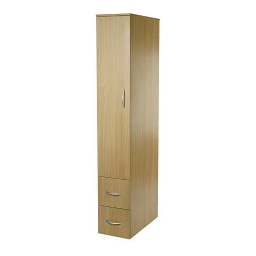 Шкаф для больниц - Sevmo-ex - с выдвижным ящиком / с дверью / 2 выдвижных ящика