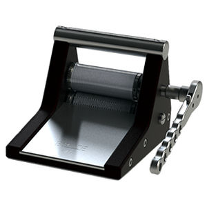 Рабочая станция для подготовки трансплантата кожи - G.R. Bioure Surgical Systems