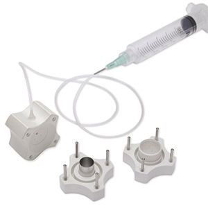 Инструмент для иссечения роговицы - 360xxx series - Surgistar