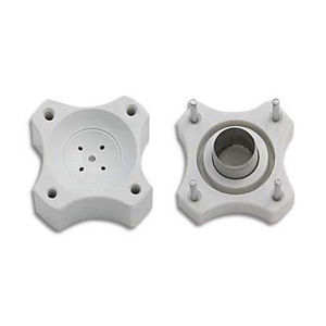 Инструмент для иссечения роговицы - 340xxx series - Surgistar