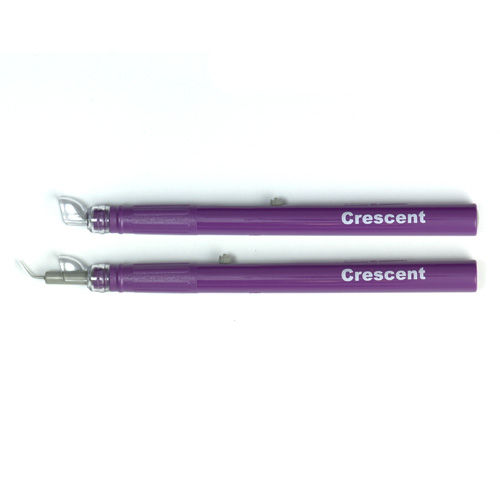 Офтальмологический скальпель - 88xxxx series - Surgistar