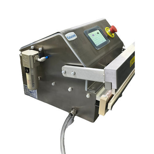 Медицинский аппарат для термосварки - EF813-650A  - Easyseal Medical Technology - автоматический