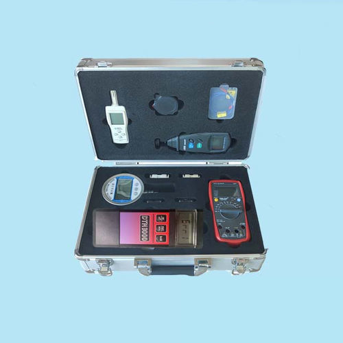 Термостатическая испытательная камера - EF626-B - Easyseal Medical Technology - климатическая / влажности / для измерения температуры