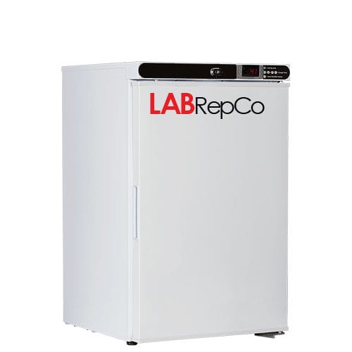 Холодильник для лаборатории - LHP-3-UR - LABRepCo - встраиваемый / компактный / 1 дверца