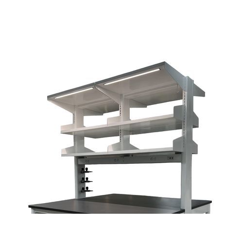 Многофункциональная полка - Edgewave™ - Mott Manufacturing