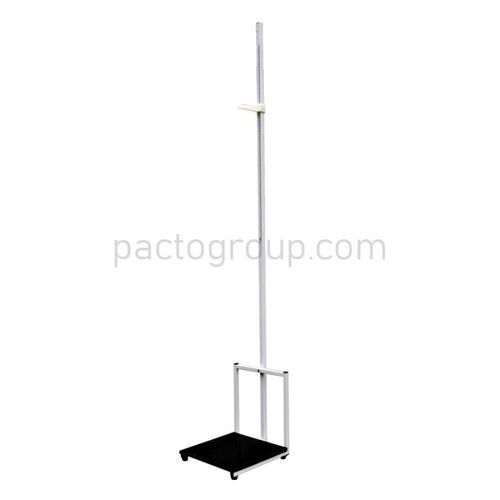 Механический ростомер - RP-2000 - Pacto Trade Industrial Group - напольный