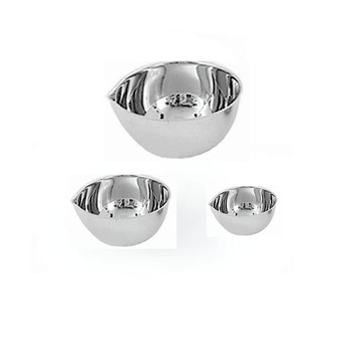 Лоток из нержавеющей стали - CIL-013 006 001 - Chaplet International