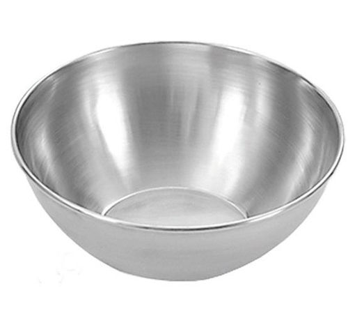 Лоток из нержавеющей стали - CIL-013 003 001 - Chaplet International