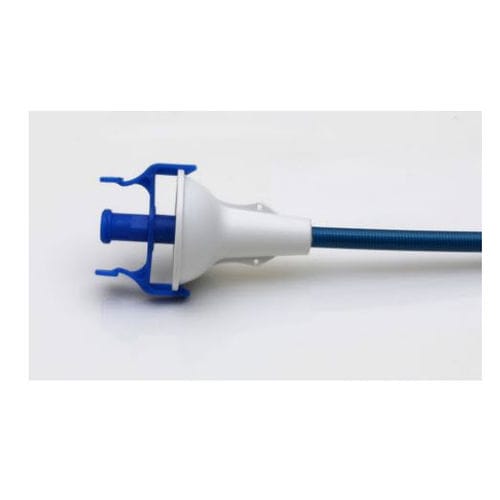 Мочеточниковый интродьюсер - Ace Medical Devices - гидрофильный / атравматический