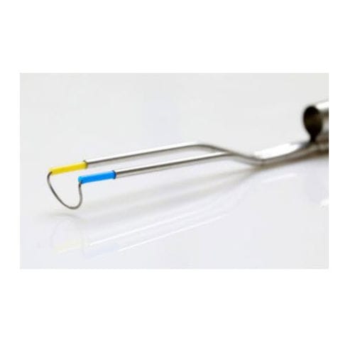Электрод для хирургии - Ace Medical Devices - электрохирургический / хирургический / урологический