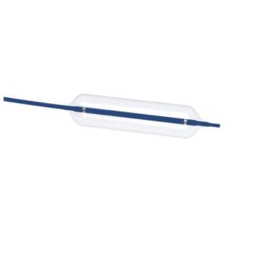 Дилатационный катетер - Ace Medical Devices - почечный / с баллоном / 30 FR