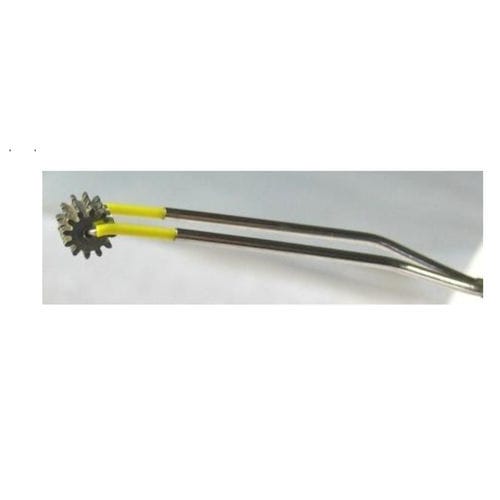 Урологический электрод - SPIKE - Ace Medical Devices - резекции / монополярный / трубчатый