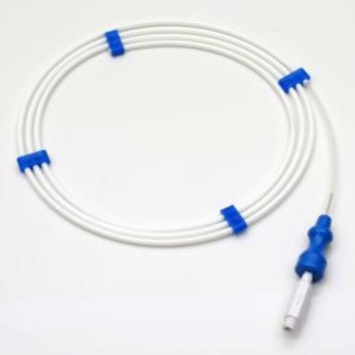 Игла для эндоскопической инъекции - Ace Medical Devices - стерильная / 21G / 23G