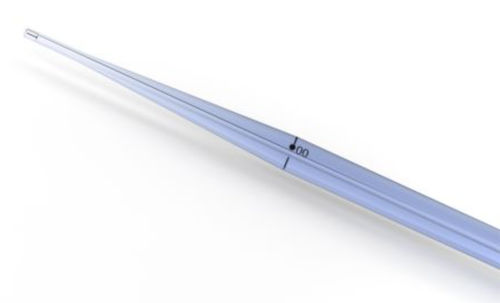 Пищеводный распатор - Ace Medical Devices