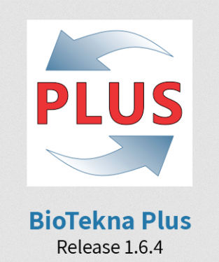 Программное обеспечение для анализа - BioTekna Plus - BioTekna - для приобретения / медицинское / клиническое