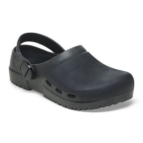 Медицинские сабо унисекс - 1025978  - Birkenstock - противоскользящее / антистатическое / непромокаемое