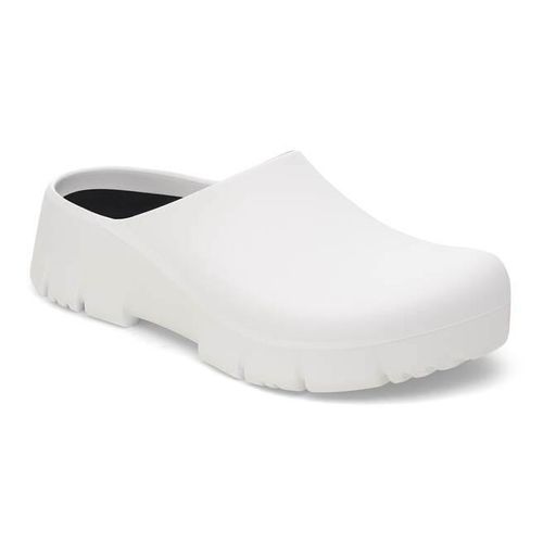 Медицинские сабо унисекс - Super Birki 2.0 - Birkenstock - непромокаемое / моющееся / противоскользящее