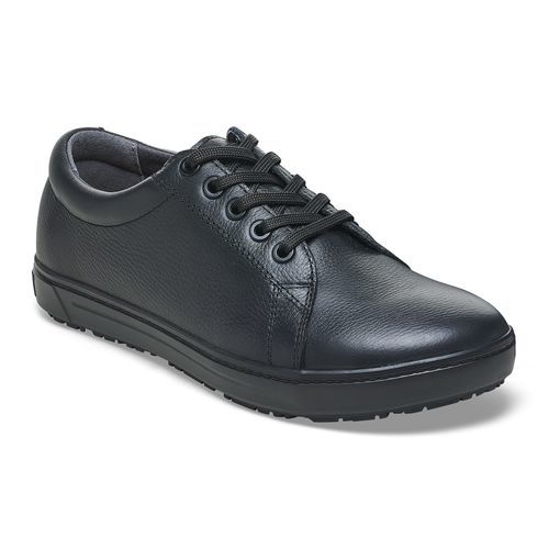 Больничная обувь унисекс - QO 500 - Birkenstock - дышащая / антистатическая / противоскользящая