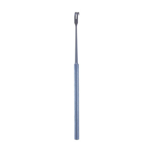 Хирургический крючок - 18-5059T - Boss Instruments