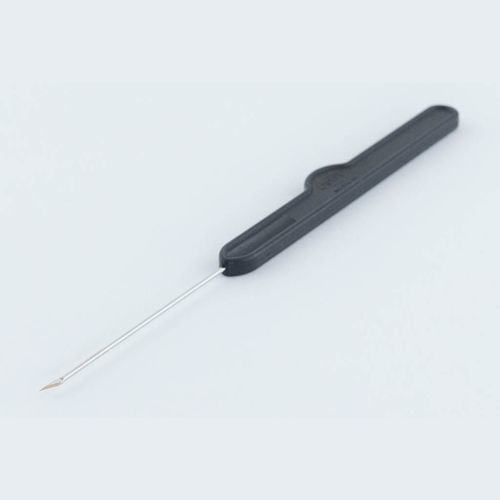 Хирургический нож одноразового использования - S310 - Boss Instruments