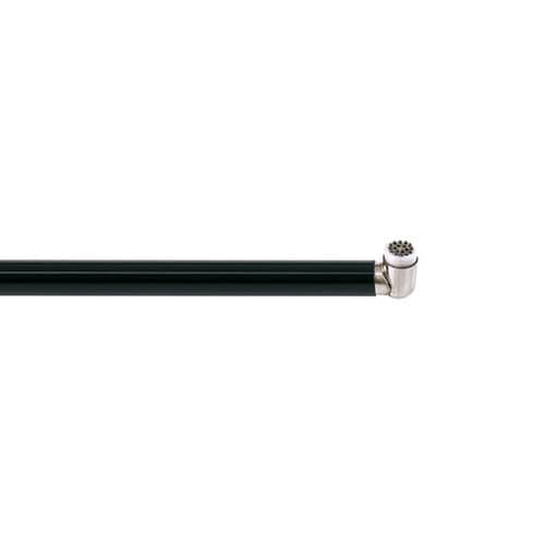 Медицинский электрод - PLA306 21 pins - Chengdu Mechan Electronic Technology - для электрохирургических аппаратов / мини-инвазивной хирургии / артроскопический
