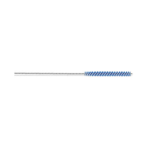 Чистящая щетка для медицинских приборов - KS-PP-18-197 - Clinipak