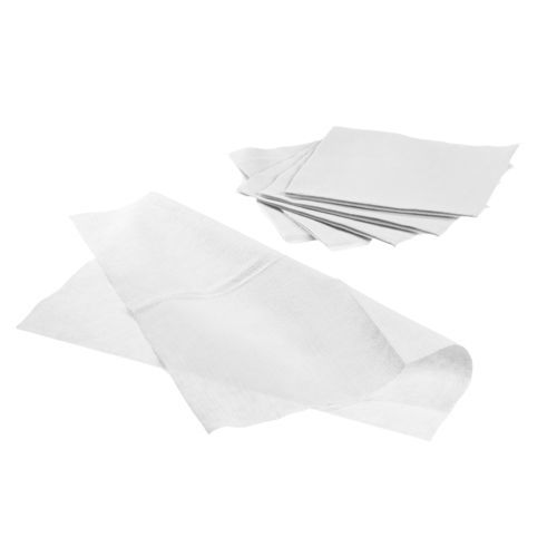 Очищающие салфетки для полов и поверхностей - VeraClean  - Clinipak - 300 штук