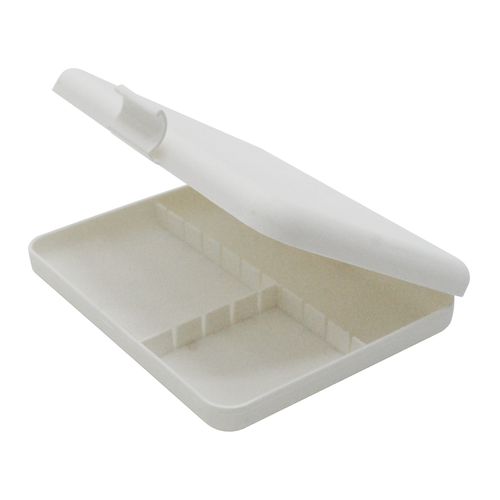 Коробка для хранения - PRObox - Clinipak