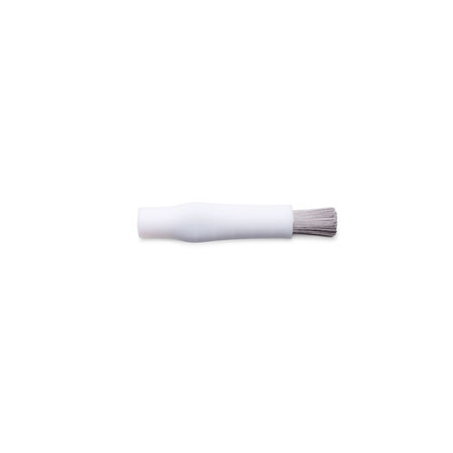 Чистящая щетка для медицинских приборов - BR-1010 - Clinipak - из пластика